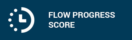 flow-progress-icon-1