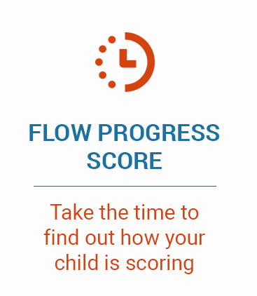 flow-progress-icon-2