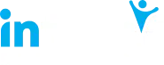 Inflow Logo