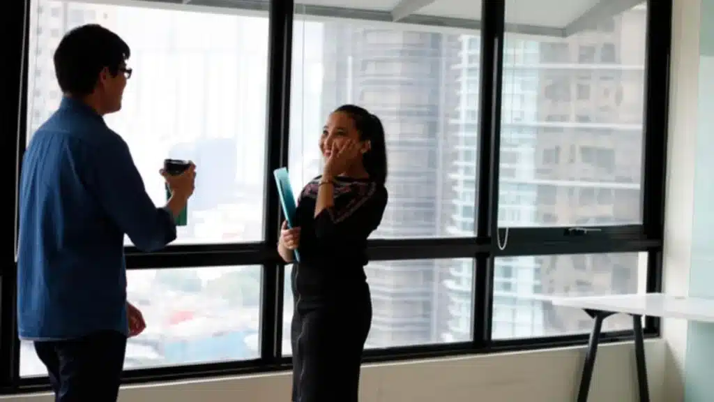 Effective Strategies to Control Ego and Build Confidence