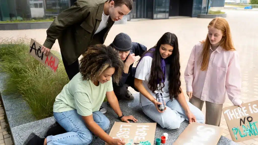 Effective Strategies for Encouraging Responsibility in Teens