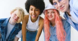 InFlow Teen Coaching