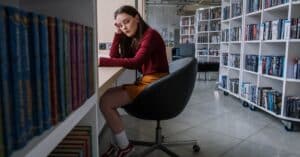 Teen Coaching in Sydney