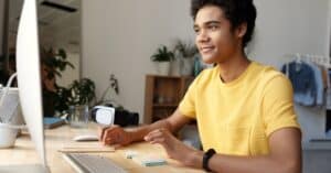Unlocking Teen Potential- Teen Coaching in Sydney