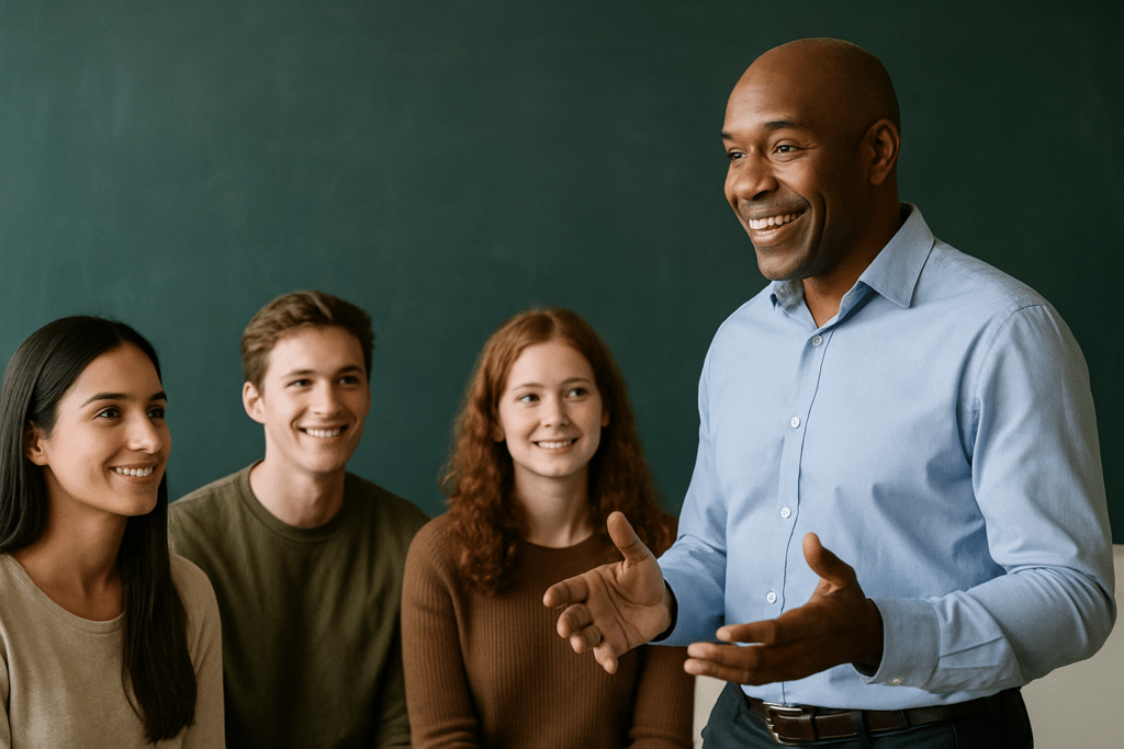 InFlow mindset coach