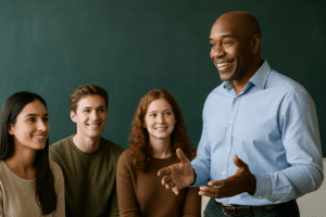 InFlow mindset coach