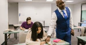 Time Management for High School Students