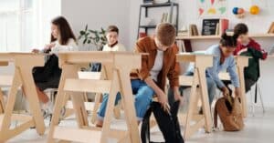 Time Management for High School Students