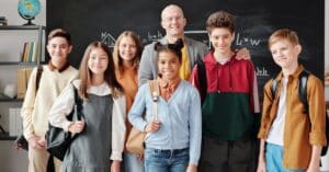 Time Management for High School Students