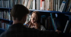 Life Coaching for Teens in Penrith