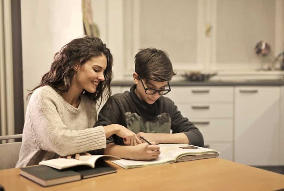 InFlow life coaching Sydney